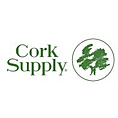 Cork Supply